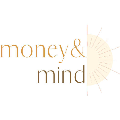 money&mind